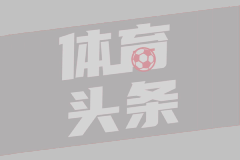 杨瀚森次战13分钟11+6+6太全面